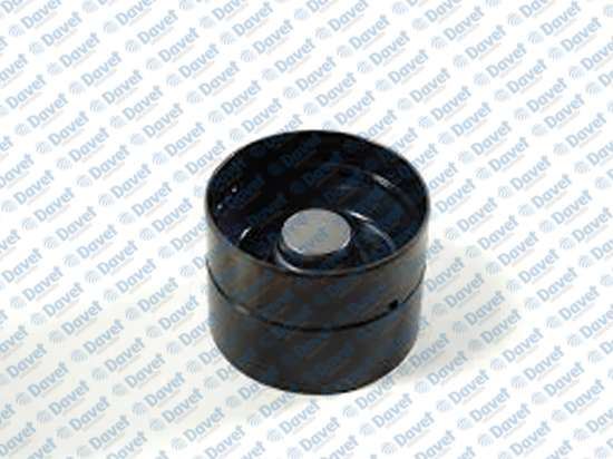 INA-420020910 Subap Fincani (8) Vw Audi Seat Skoda